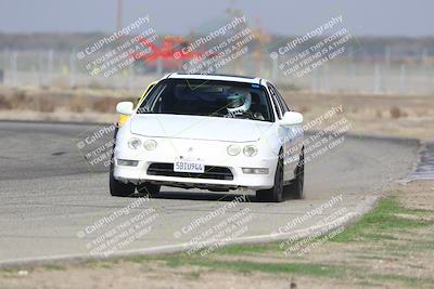 media/Oct-25-2025-CalClub SCCA (Sat) [[34c778dfbe]]/Group 1/Session 2 (Star Mazda)/